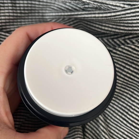 PCA Skin Hyaluronic Acid Overnight Mask no box new expires 3/25 - Picture 6 of 7